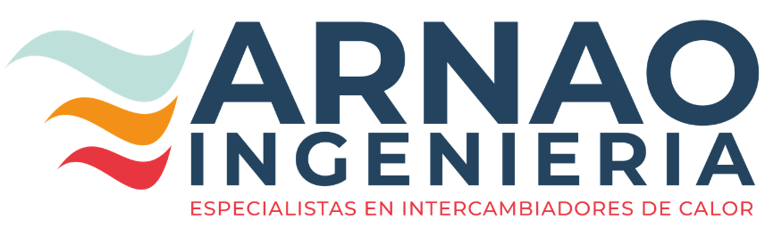 Arnao Ingeniería